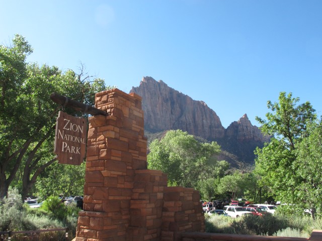 IMG_4881 Large Web view