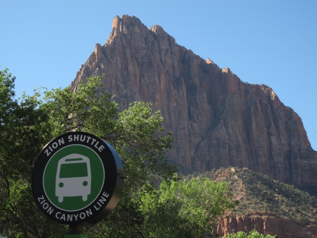 IMG_4882 Large Web view