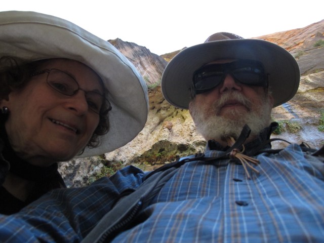 IMG_4943 Large Web view