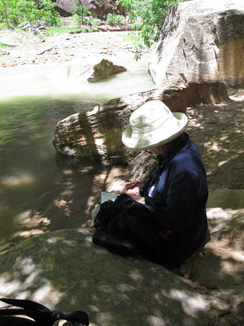 IMG_4978 Large Web view