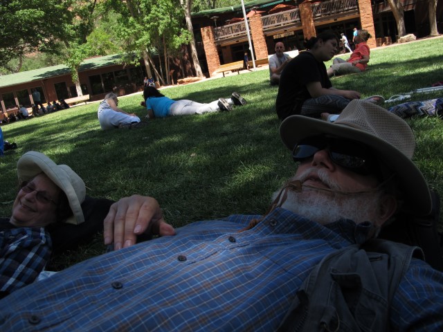 IMG_5020 Large Web view