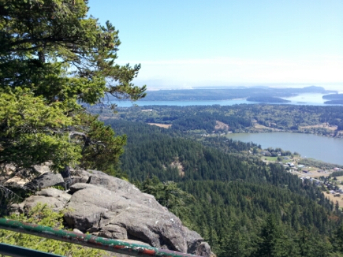 20160816_133356.jpg image