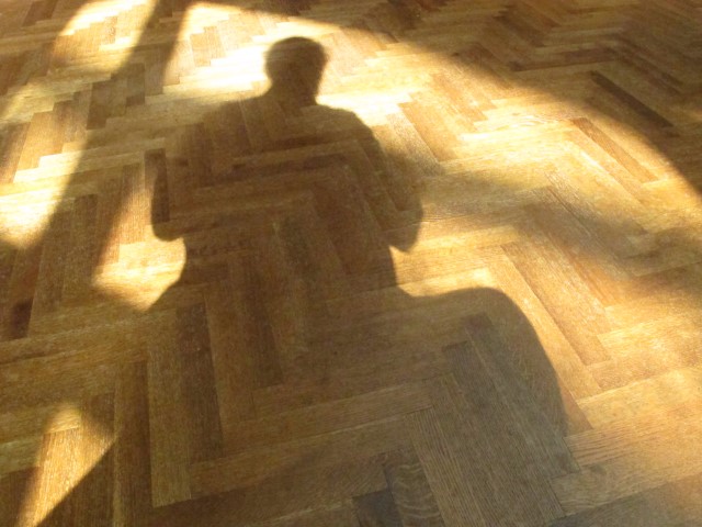 img_5484-large-web-view