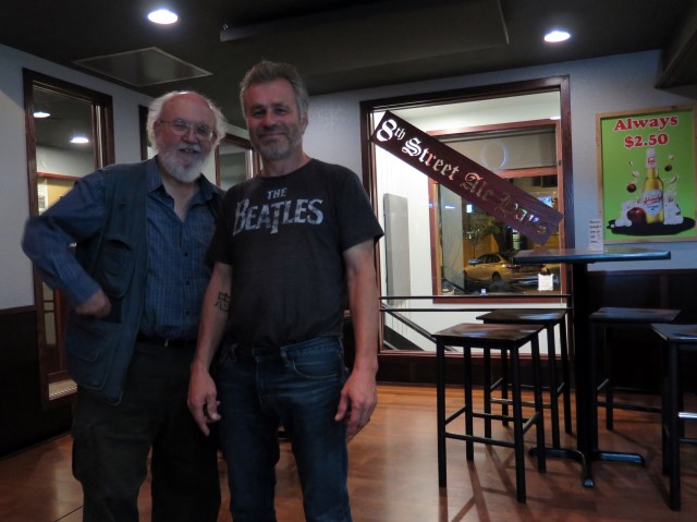 img_0570-large-web-view