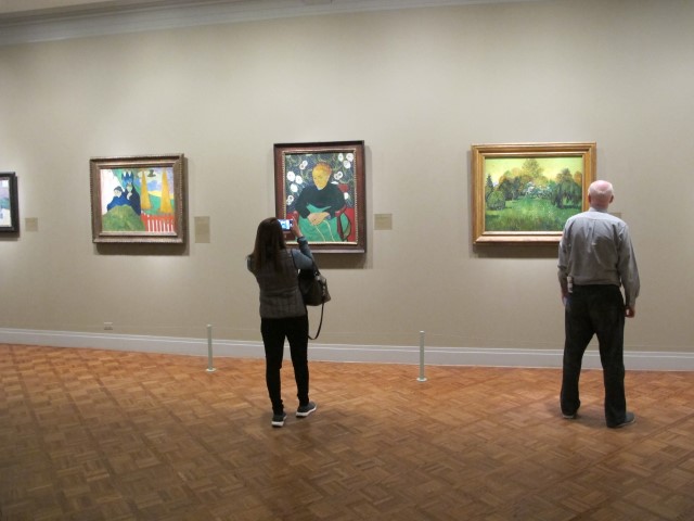 img_5451-large-web-view