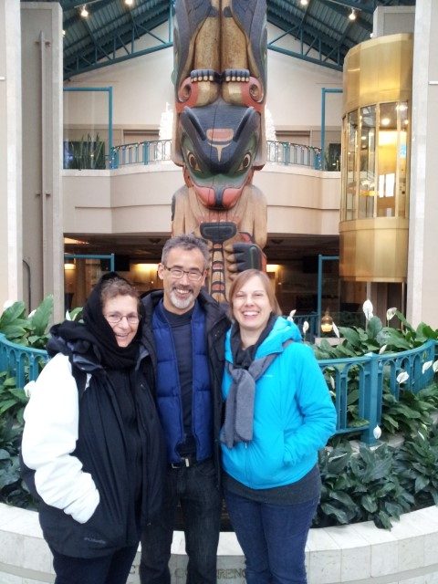 20161217_130456-large-web-view