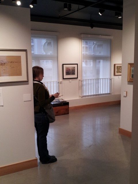 20161218_130444-large-web-view