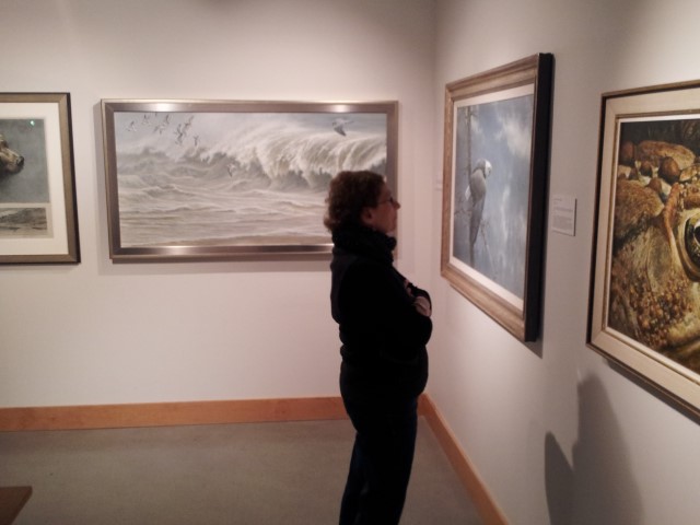 20161218_130516-large-web-view