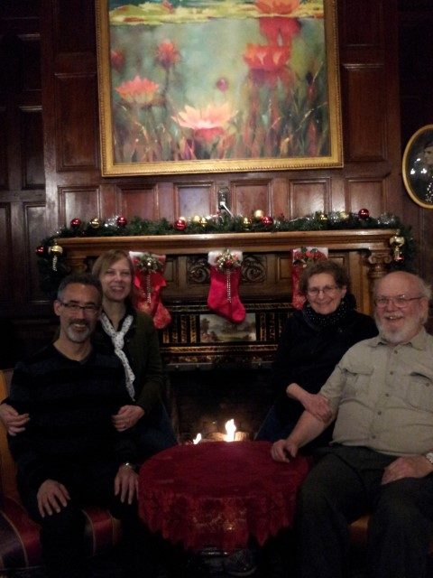 20161218_152632-large-web-view